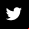 Tweet This